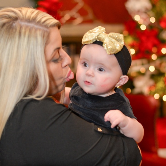 Meet Your Posher <3 - Picture 5 of 7